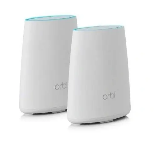 orbi router
